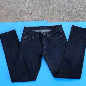 MARC BY JACOB Jeans pants